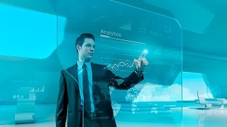 80% dos empregos de hoje não vão existir até 2025, revela estudo I Redação NT