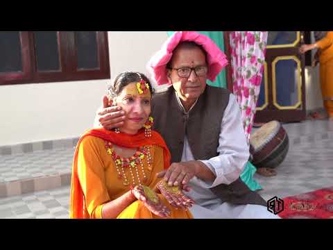 Wedding Photographer portfolio by Revrietales in Shimla - Photo 2 Wedding Photographer portfolio by Revrietales in Shimla - Photo 2