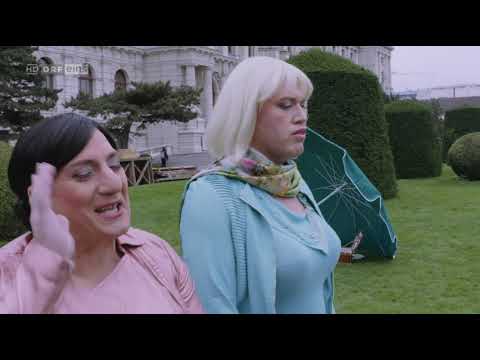 BÖsterreich - S01E01 - "AA"