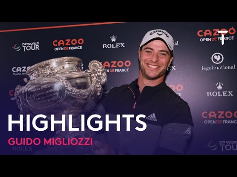 YouTube thumbnail for video