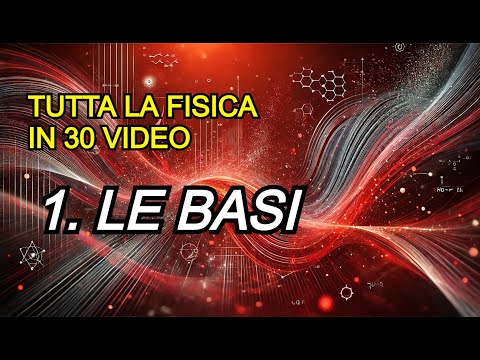 What are the logical foundations of physics?