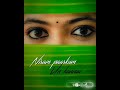 Tamil Lyrics Status Tamil Song Whatsapp Status Tamil Song Tamil Whatsapp Status Video