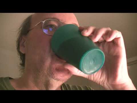 MongoTV_9200 - PLAYING WITH FLIGHTRADAR24 - Part 9 - Ajaccio