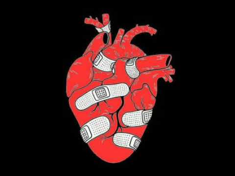 OUENZA - WHISKEY LULLABY