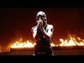 ISSA SP0RT EXTENDED INTRO KETAMINE V2 BASS BOOSTED