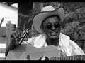 Lightnin' Hopkins-Everything Happens To Me