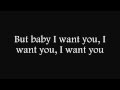 Lana Del Rey - Diet Mountain Dew(HD) Lyrics ...