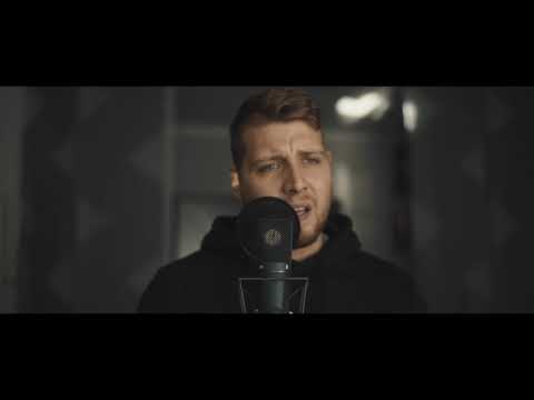 Zate - Sag mir kennst du das [Akustik Version]