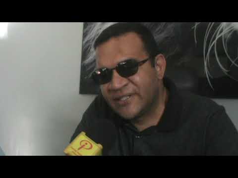 Tupanatinga PE Prefeito Ronaldo