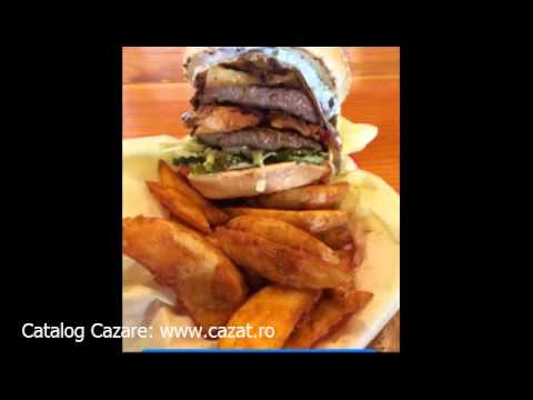 Cazare Vutcani, Vaslui - Cazat.ro