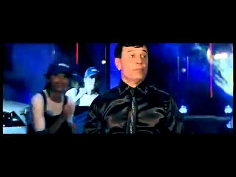 Zafar Ayubi ft Payrav 2014