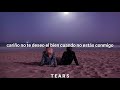 Wish You Well Brent Faiyaz Sub Español