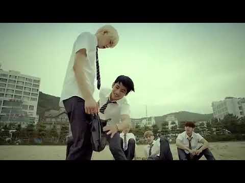 Talpa video 👊👊