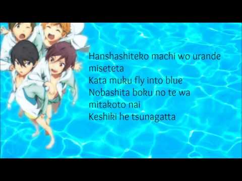 download lagu mp3 mp4 Rage On Oldcodex Lyrics, download lagu Rage On Oldcodex Lyrics gratis, unduh video klip Download Rage On Oldcodex Lyrics Mp3 dan Mp4 Unlimited Gratis