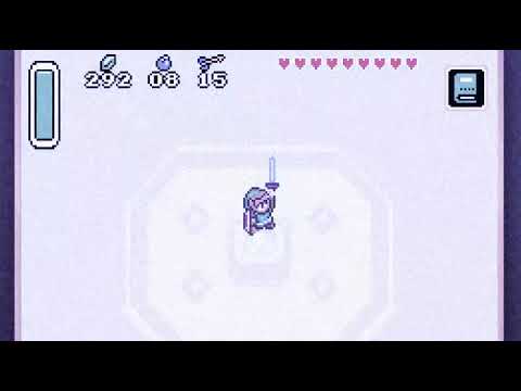 Dowker - Gotnotime4dat