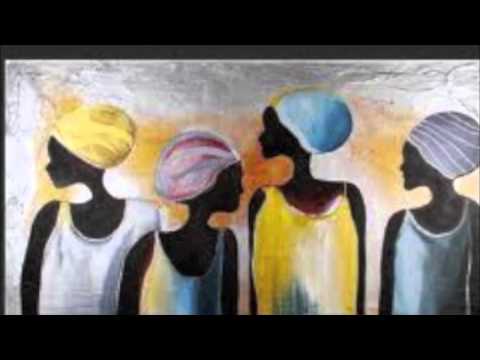 El árbol sagrado de la leche parte primera