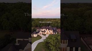 New Luxury Mansion In McKinney Texas! #house