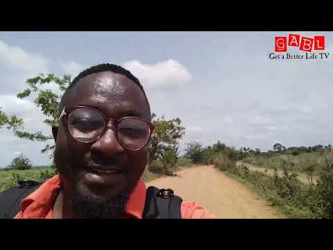 My Isese Lagba Journey to Ilora/Oyo Alaafin, Oyo State | I just Interviewed an Iyanifa