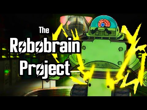 The Most Wicked and Vile Fallout Lore