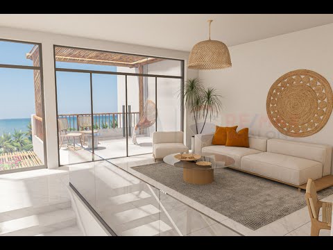 صورة مصغرة لفيديو العقار