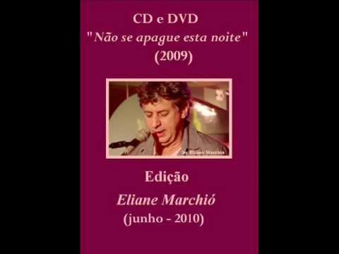 Mantra Da Criação video