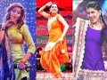 Sapna Choudhary Duet Tik Tok Video