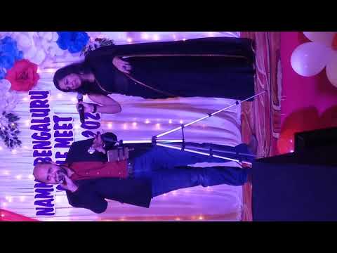 Don Dominic Tauba Tumar...