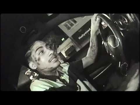 Quincyy6 - Bradley Beal