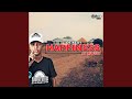 High Hopes