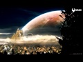 Mark Petrie - Artemis 