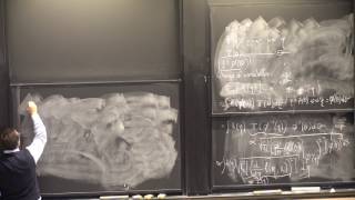 18. Bayesian Statistics (cont.)