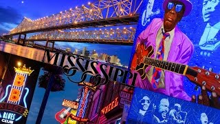 Chris Rea - Mississippi (King Of The Beach, Bonus Track)