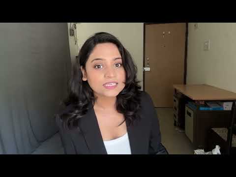 Vasundhara Gupta kurkurke ad