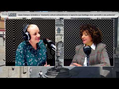 Infinita Viajes: “Vemos una tendencia clara hacia los viajes acompañados”