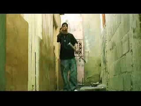 R1 La Esencia - Echa Pa'lla y Pa Lo tiguere