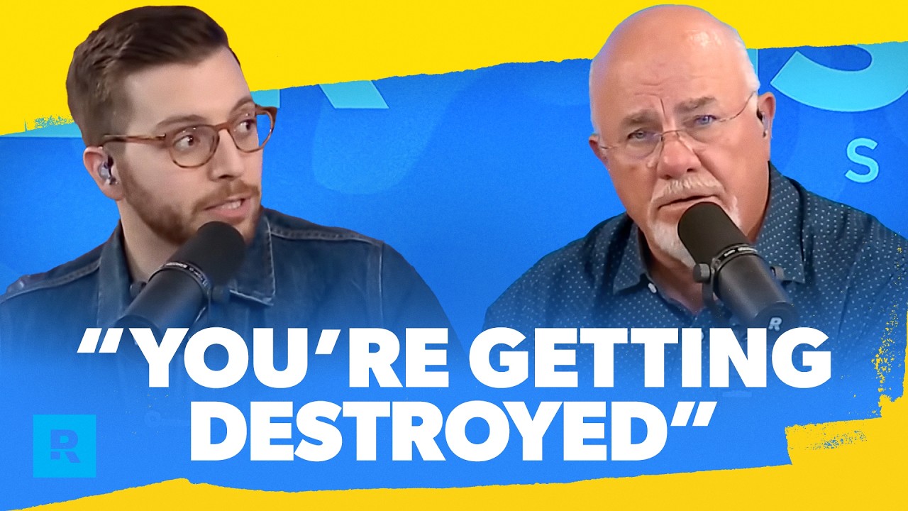 I'm 43 and Afraid I Won't Be Able To Retire