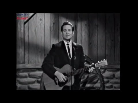 The Porter Wagoner Show #66 ( Willie Nelson )