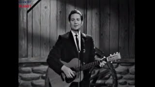 The Porter Wagoner Show #66 ( Willie Nelson )