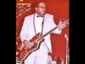Power House by Bo Diddley