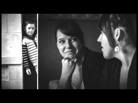 FLORIE FLORILÈGE | Photographe Portrait, Événementiel, Voyages | SAINT-BRIEUC