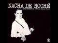 Nacha Guevara - Te Quiero