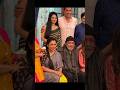 Mithun Chakraborty Son And Beautiful Wife ️ ️ Shorts Youtube Mithun
