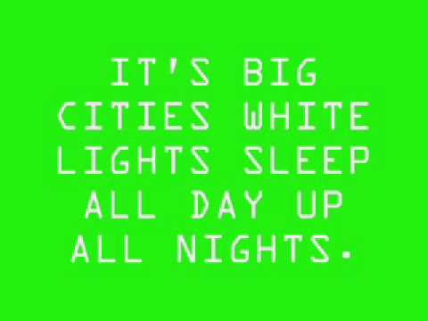 Rihanna - Rockstar 101 feat. Slash [lyrics].