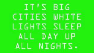 Rihanna - Rockstar 101 feat. Slash [lyrics].