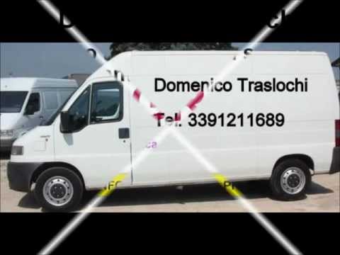 Comesser trattato da risposte di parassiti Vermi a bambini tra un anno trattamento