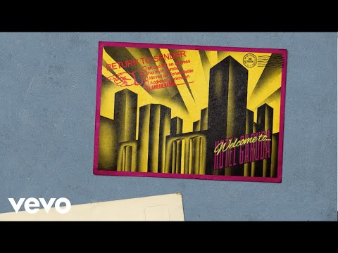 Video thumbnail for One Reason (SNBRN Remix)