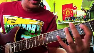 Download lagu Kelas Memasak: Mari Belajar Solo Lagu Buat Sang Puteri (Spider) mp3