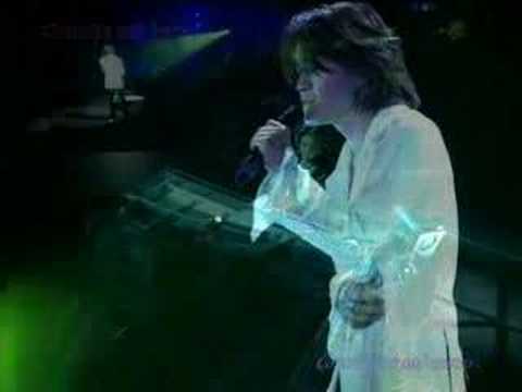 CRUCIFY MY LOVE - X JAPAN