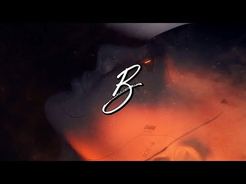 Besomorph & Riell - Nobody