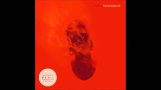 Other Bitch Callin&#39; - T. Mills Ft. Cocaine 80&#39;s (by Croquinambourg Team)